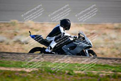 media/Mar-09-2024-TrackXperience (Sat) [[c7d232b221]]/Group 2/Session 1 (The Bowl)/